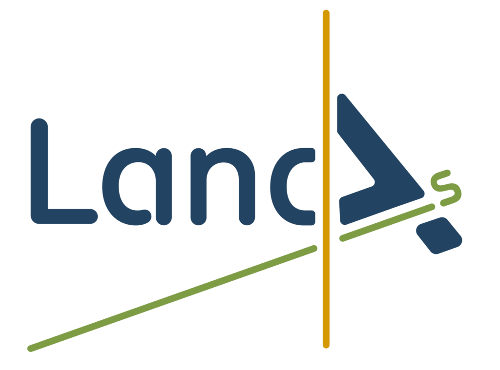 Landas adviseert over milieuthema’s. We verrichten en begeleiden milieuonderzoeken.